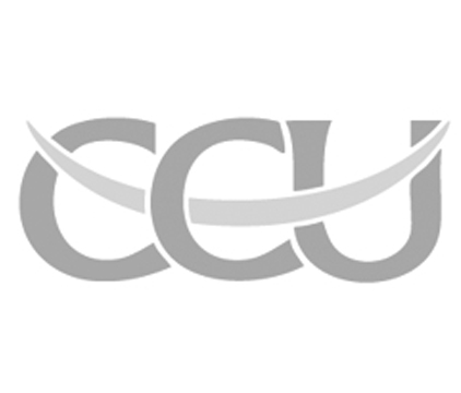 ccu