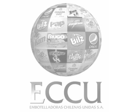 eccu