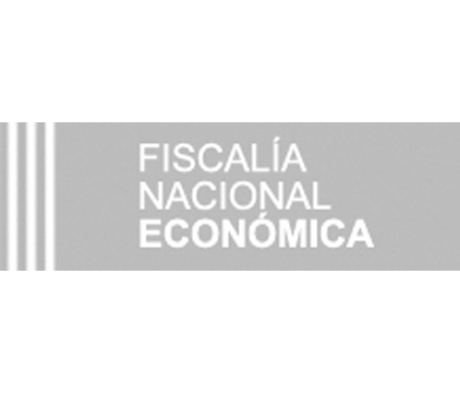 fiscalia