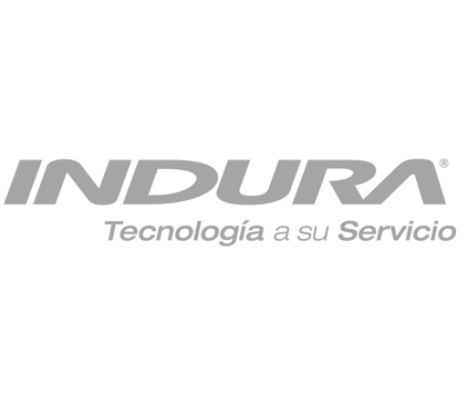 indura